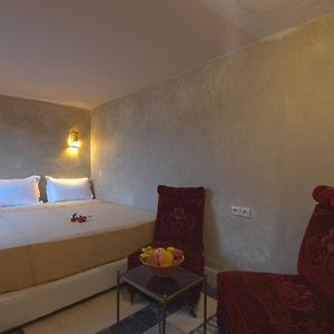 Kleine Double Kamer